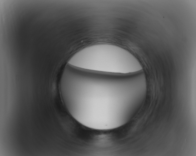 X0000089890312200706281116