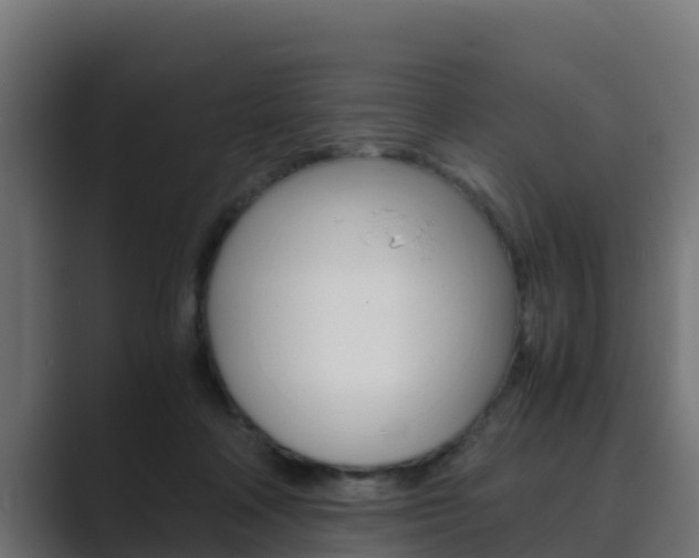 X0000089890314200706281116