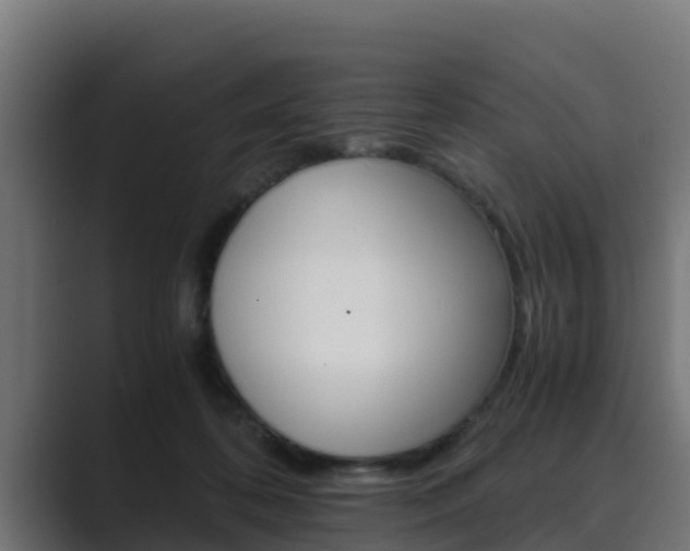 X0000089890316200706281116