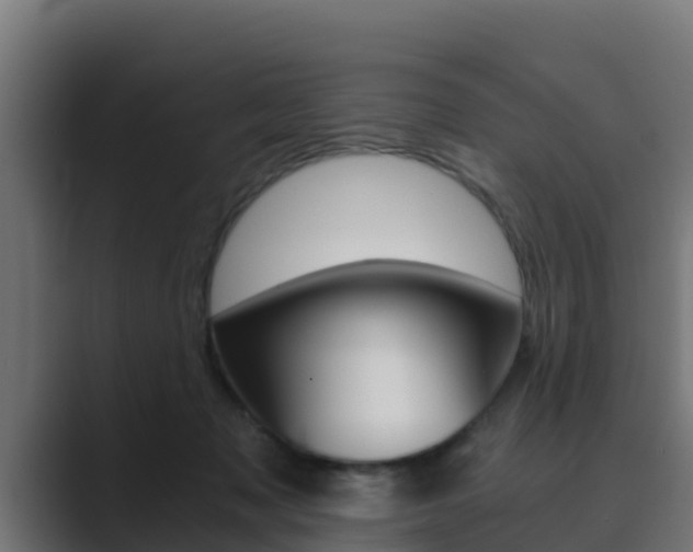 X0000089890317200706281116