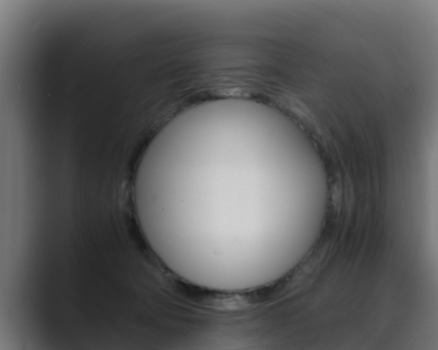X0000089890322200706281115