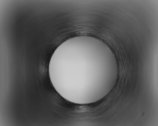 X0000089890324200706281115