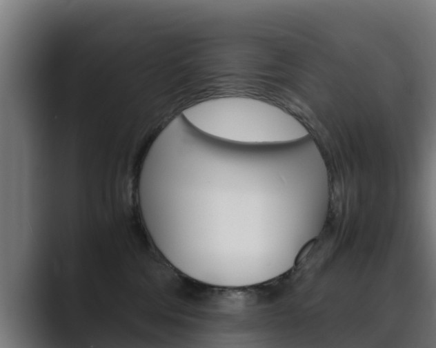 X0000089890330200706281115