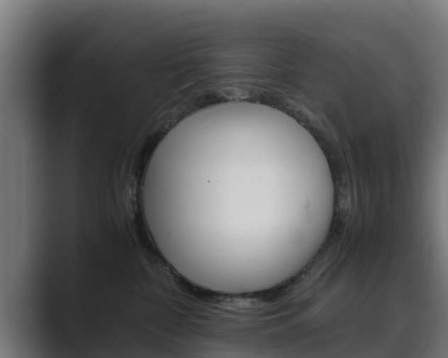 X0000089890332200706281115