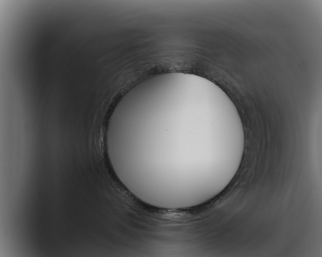 X0000089890336200706281115