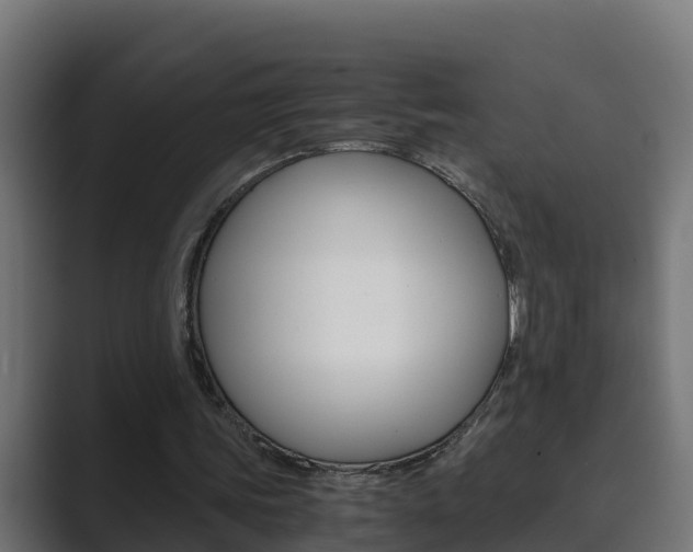 X0000089890339200706281115