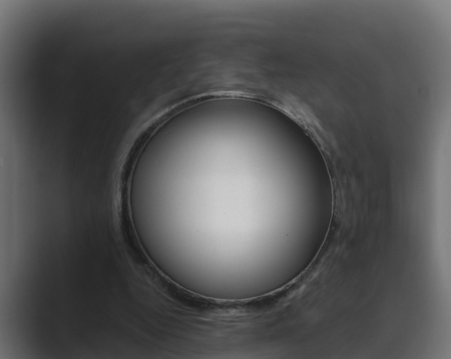 X0000089890344200706281115