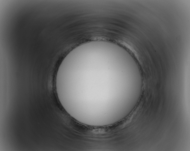 X0000089890353200706281115
