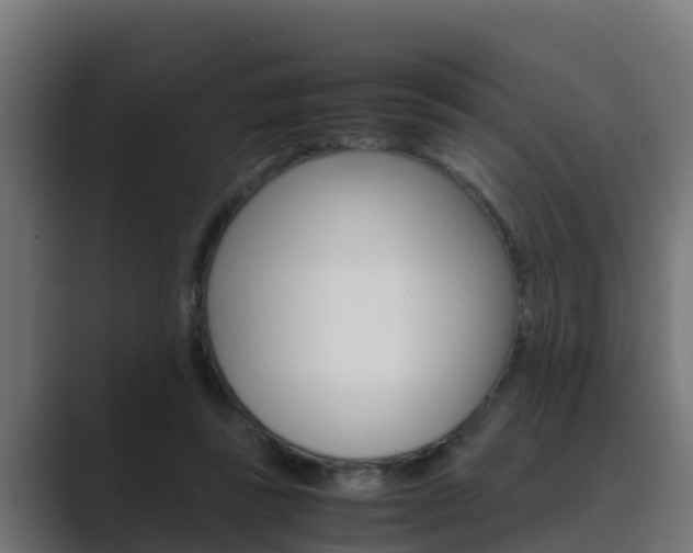 X0000089890355200706281115