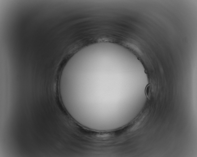 X0000089890357200706281115
