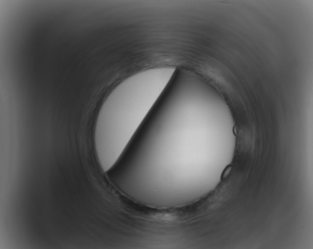 X0000089890358200706281115