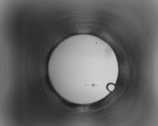 X0000089890362200706281115