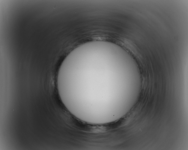X0000089890363200706281115