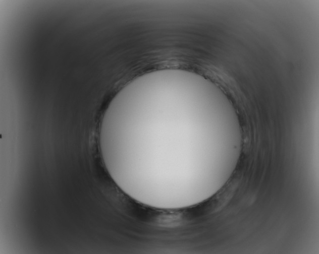X0000089890369200706281115