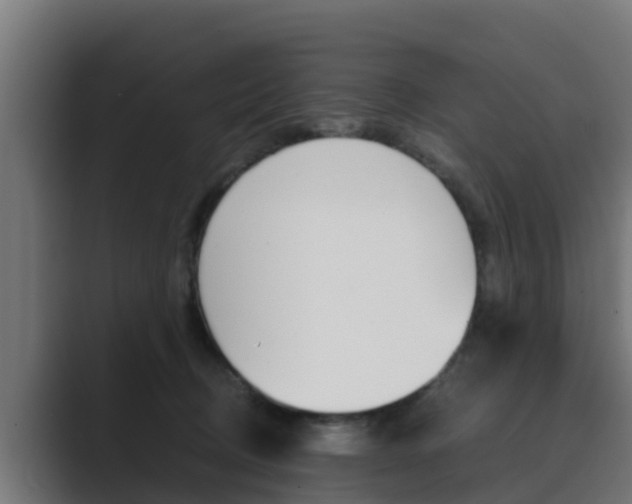 X0000089890370200706281115