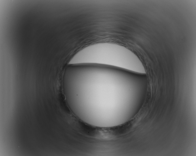 X0000089890372200706281115