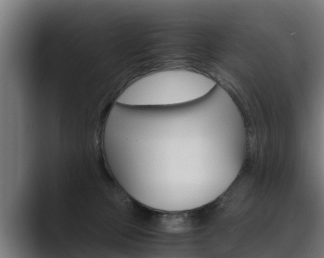 X0000089890373200706281115