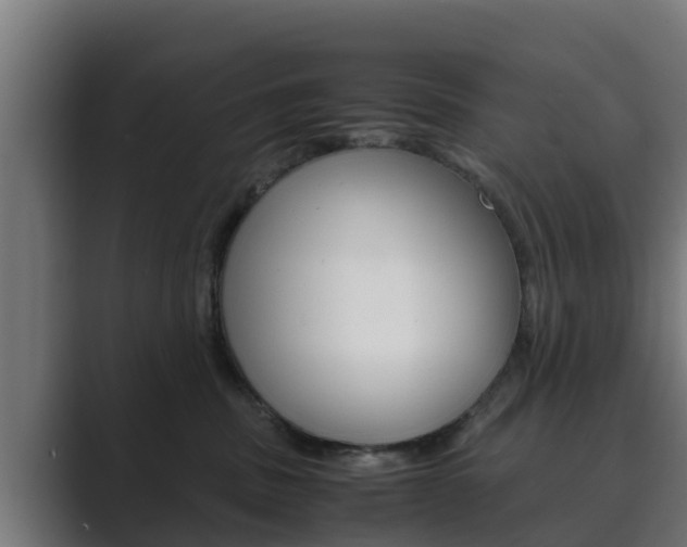 X0000089890379200706281115