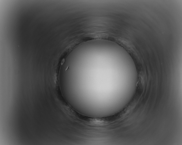 X0000089890380200706281115