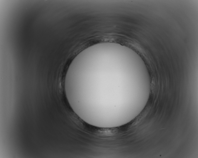 X0000089890381200706281115