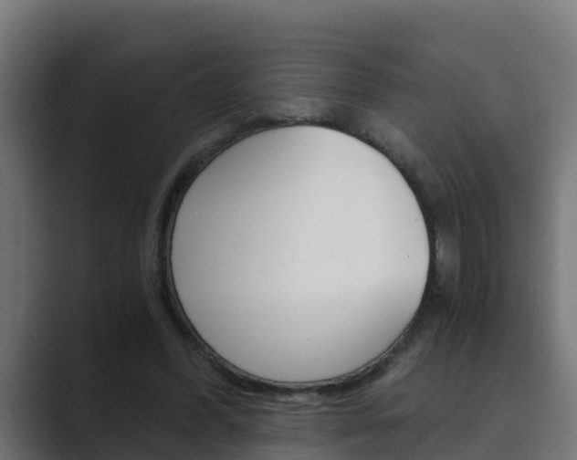 X0000089890396200706281114