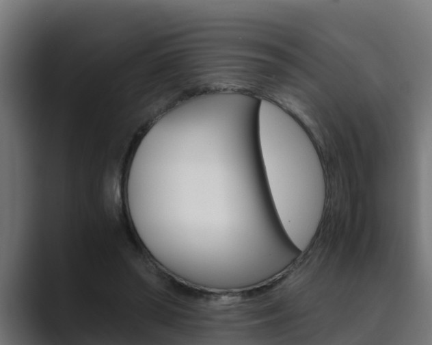 X0000089890398200706281114