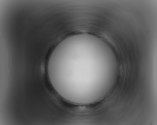 X0000089890406200706281114