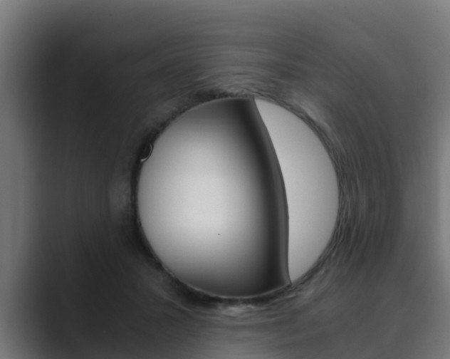 X0000089890407200706281114
