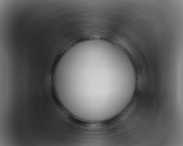 X0000089890410200706281114