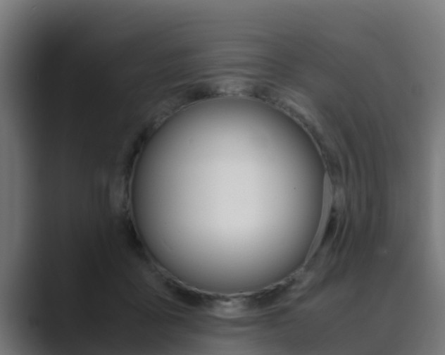 X0000089890411200706281114