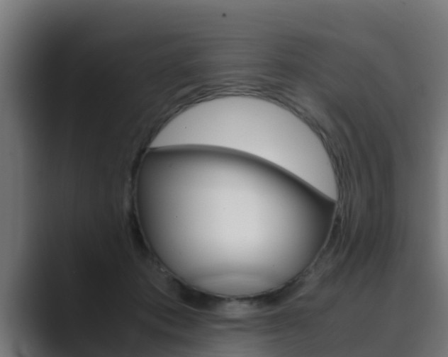 X0000089890413200706281114