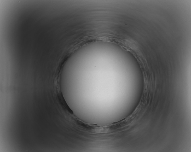 X0000089890415200706281114