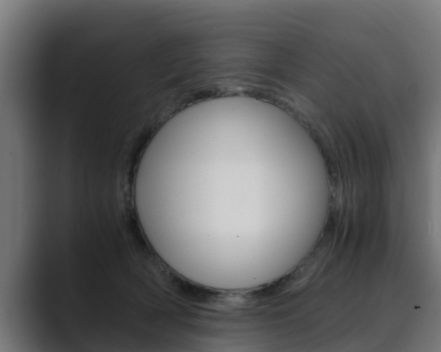 X0000089890418200706281114
