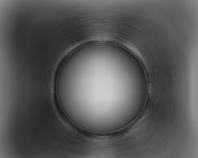 X0000089890438200706281113