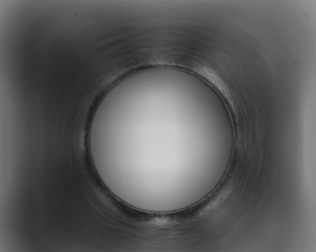 X0000089890441200706281114