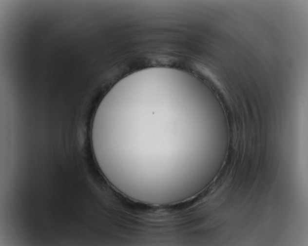 X0000089890451200706281114