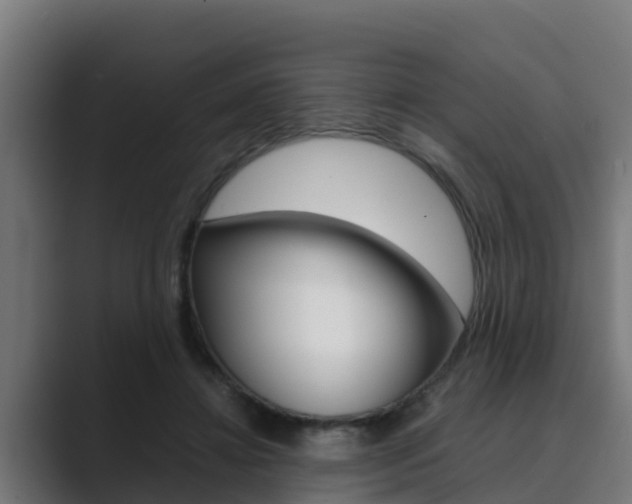 X0000089890452200706281114