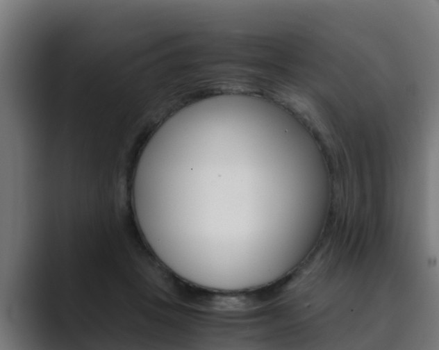 X0000089890457200706281114