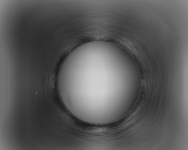 X0000089890458200706281114