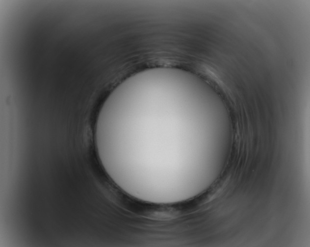 X0000089890459200706281114
