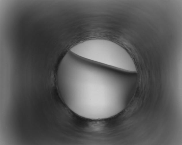 X0000089890465200706281114