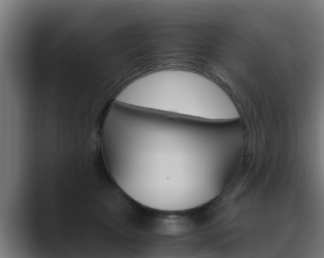 X0000089890467200706281114