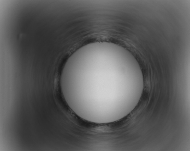 X0000089890468200706281114