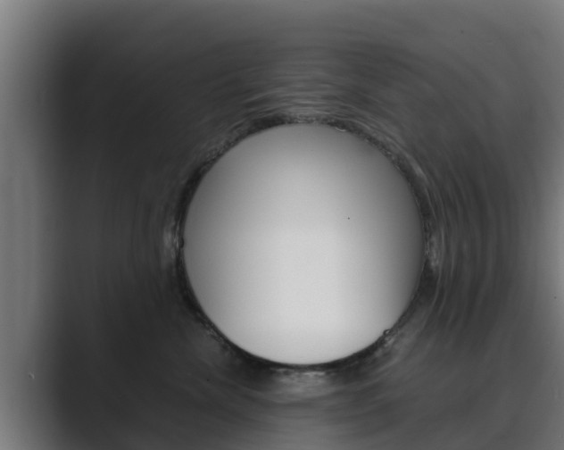X0000089890476200706281114