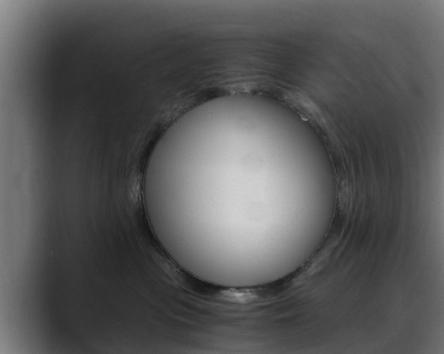 X0000089890477200706281114