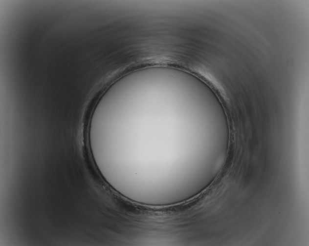 X0000089890486200706281113