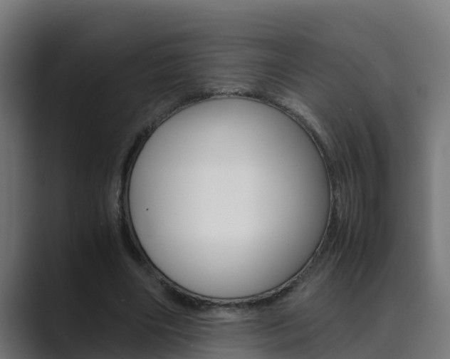 X0000089890490200706281113