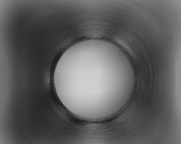 X0000089890494200706281113