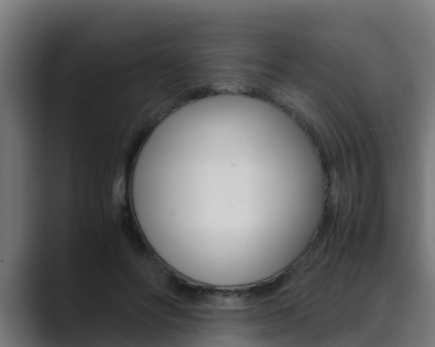 X0000089890502200706281113