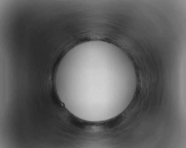 X0000089890506200706281113